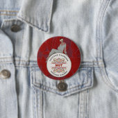 Mode niet  Waarden Button (In situ)