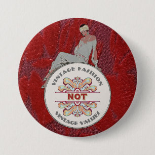  Mode niet  Waarden Button