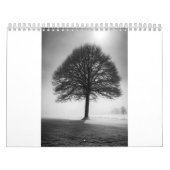 Mode ontwerper kalender (Hoes)