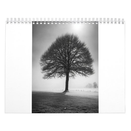 Mode ontwerper kalender (Hoes)