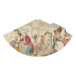 Mode - Partij Pet Feesthoedjes