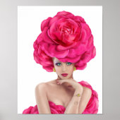 Mode poster (Voorkant)