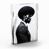 Mode profiel fotoblokken (Links)