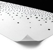 Mode profiel poster (Hoek)