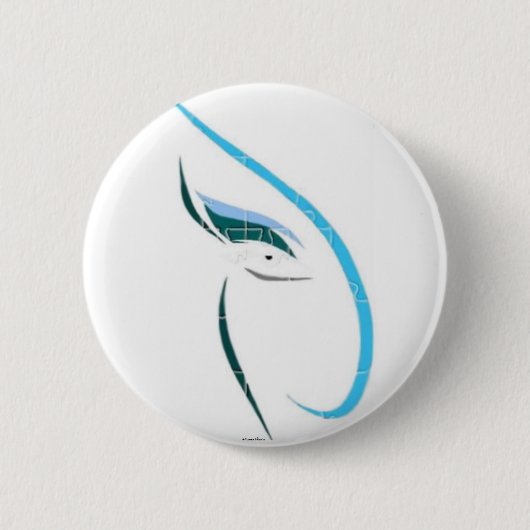 Mode Puzzle Button (Voorkant)