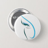 Mode Puzzle Button (Voorkant /achterkant)
