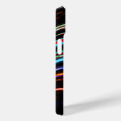 Mode Radiance Sideways Case-Mate iPhone Case (Achterkant / Rechts)