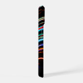 Mode Radiance Sideways iPhone 15 Case (Rechterkant)