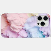 Mode regenboog esthetisch Case-Mate iPhone case (Achterkant (horizontaal))