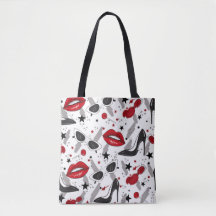 Mode Schoonheid Tote
