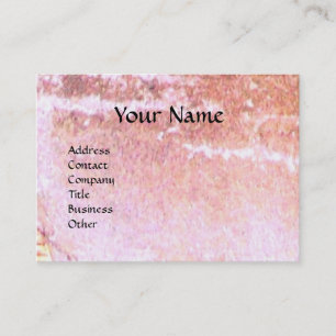 MODE & SCHOONHEID VAN ANTIEK EGYPTE VISITEKAARTJE