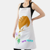 mode schort (Insitu)