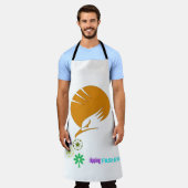 mode schort (Gedragen)