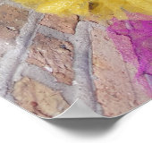 Mode Sense 2 Poster (Hoek)