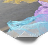 Mode Sense 4 Poster (Hoek)