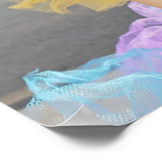 Mode Sense 4 Poster (Hoek)