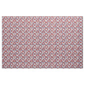 Mode Servië en Servië, reizen/sport Stof (Yard (91,4 cm))