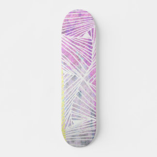 Mode Skateboard