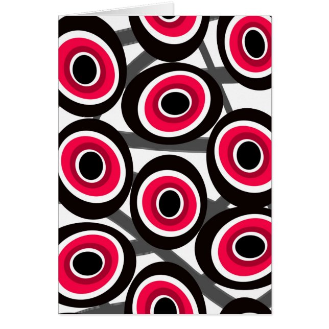 Mode spots (Voorkant)