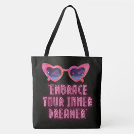 MODE STIJL TOTE BAG