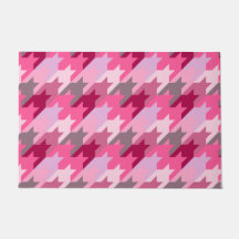 Mode  Stijlvol - Patroon Modern Spring