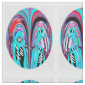 Mode Stof (Close Up)