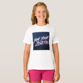 mode_store t-shirt (Voorkant volledig)