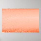 MODE STYLE achtergrond achtergronddesktop w Poster (Voorkant)