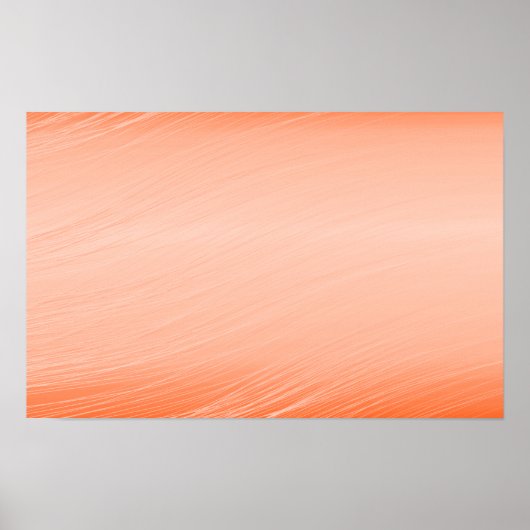 MODE STYLE achtergrond achtergronddesktop w Poster (Voorkant)