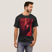 Mode T-shirt (Voorkant volledig)