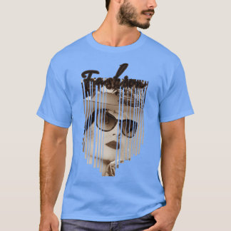 Mode T-shirt