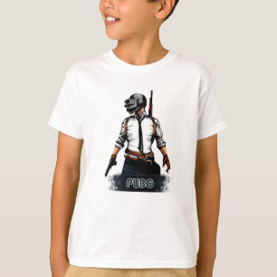 Mode T-shirts