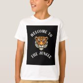Mode, T-Shirts , (Voorkant)
