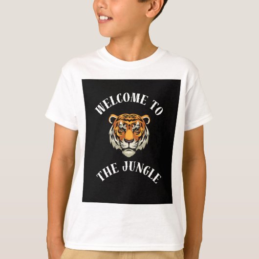 Mode, T-Shirts , (Voorkant)