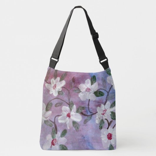 Mode tas (Voorkant)
