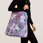 Mode tas (Dichtbij)