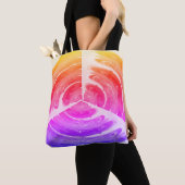 mode tote bag (Dichtbij)