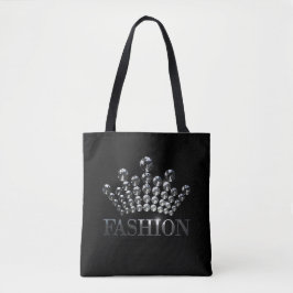 Mode Tote Bag