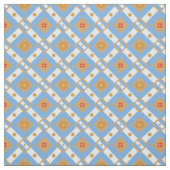 Mode van de vlag van Argentinië, Sol de Mayo en Ar Stof (Swatch)
