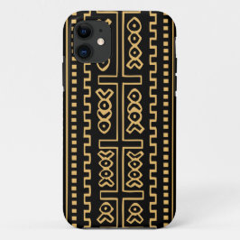 Mode van modder Hoesje