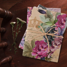  Mode Ventilator handschrift