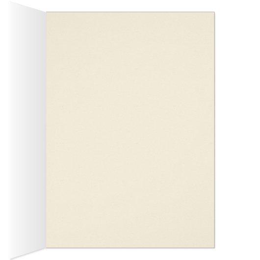  Mode Victoriaans vrouwen in Fancy dress (Binnen (Rechts))