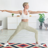 mode vierkantjes yogamat