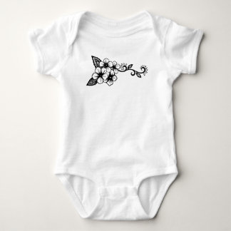 Mode voor beste goedkope ventilator Baby Romper