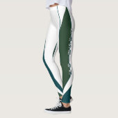 Mode voorjaar leggings (Links)
