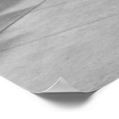 mode vrouwen in de jaren dertig poster (Hoek)