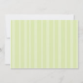 Mode wisselen kaart (Achterkant)