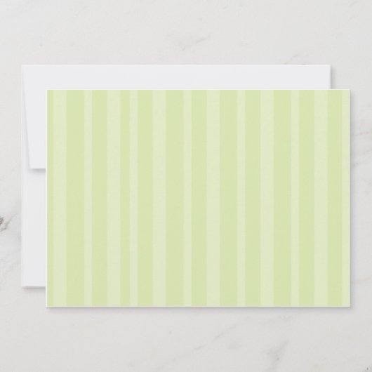 Mode wisselen kaart (Achterkant)