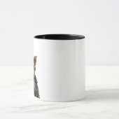 Mode Yorkie Mok (Midden)