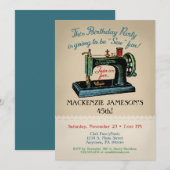 Mode zaaigoed- en zeeschepen kaart (Voorkant / Achterkant)